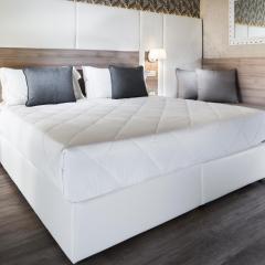 Hotel Corallo