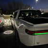 Thanks Grand Casino; The Electric Bill of Ubiquitousness, 2-11-23