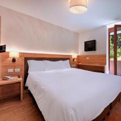 Luna Wellness Hotel