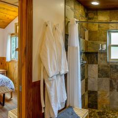 Green Springs Inn