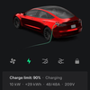2021 Tesla Model 3 Performance.