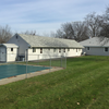 The Rose Resort and Event Center
