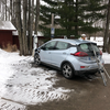 Crystal Mountain Resort & Spa 
