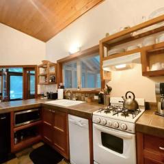 Green Springs Inn