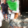 3,7   11   22 Kwh