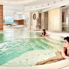 Hotel Corallo