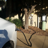 Inn on Lake Granbury