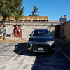2018 Mitsubishi Outlander PHEV