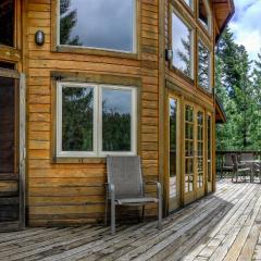 Green Springs Inn