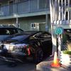 Beachcomber Motel