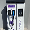 Endesa X rapido