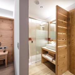Family & Wellness Hotel Serena