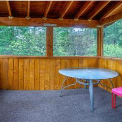 Green Springs Inn