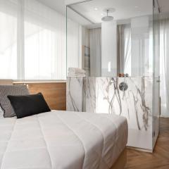 Hotel Corallo