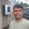 Click Hotel-Tata Power(30kw)