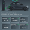 Honório Mobilidade