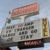 Camaray Motel