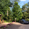 Savage River Lodge