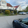 Great hotel, restaurant and charging!