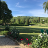Villa Campestri Olive Oil Resort
