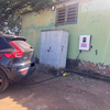 Posto São Pedro