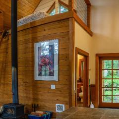 Green Springs Inn