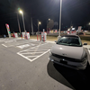 Circle K - Berea