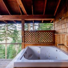 Green Springs Inn
