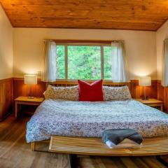 Green Springs Inn