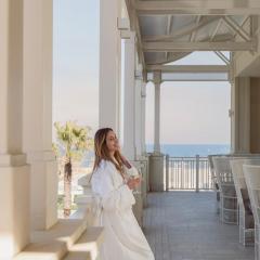Hotel Corallo