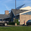 AmericInn