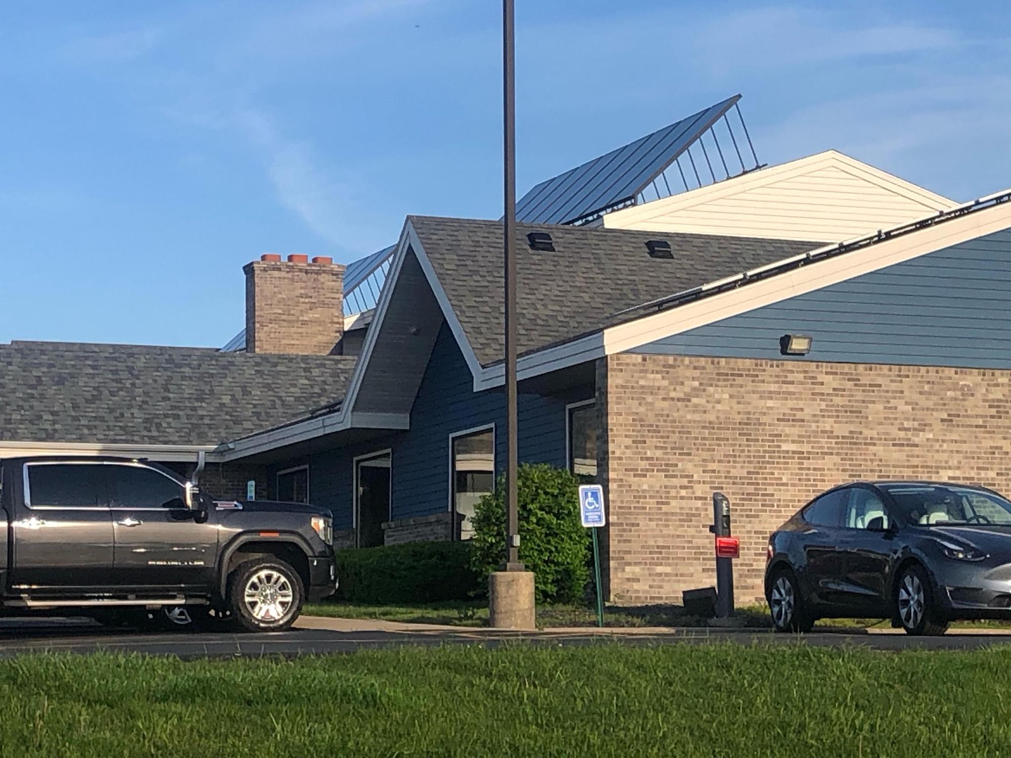 AmericInn