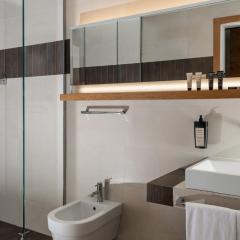 Hotel Corallo
