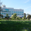 Hotel SLAVYANSKIY